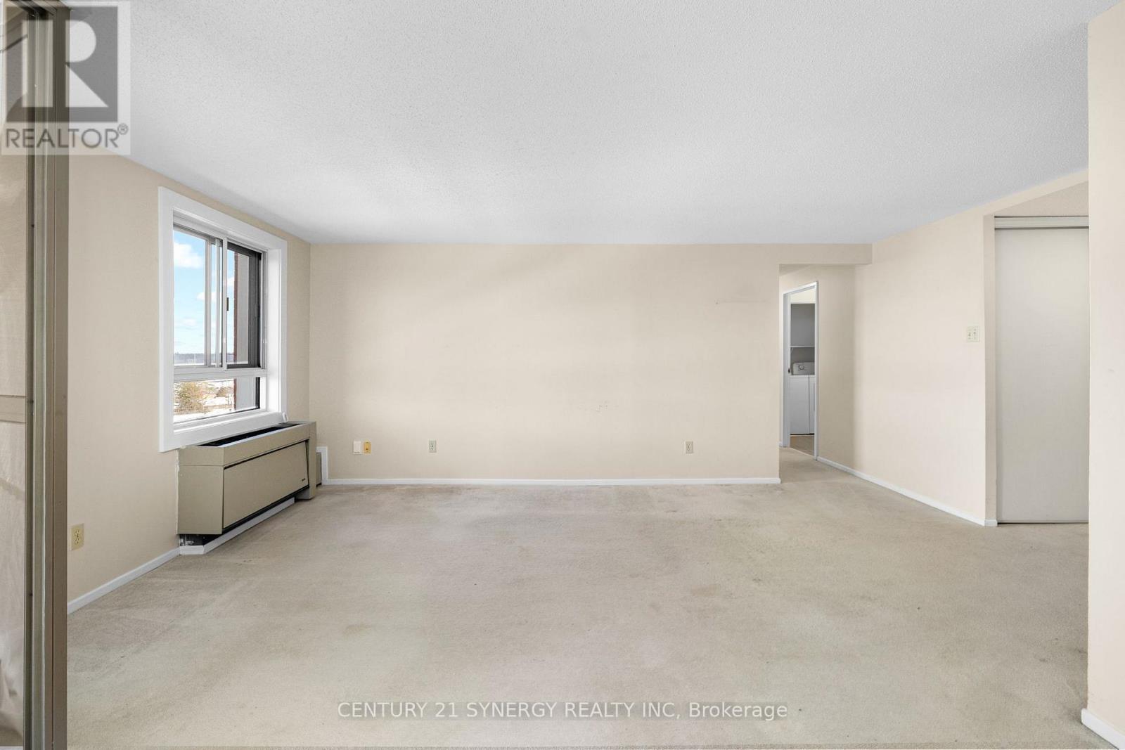 815 - 960 Teron Road