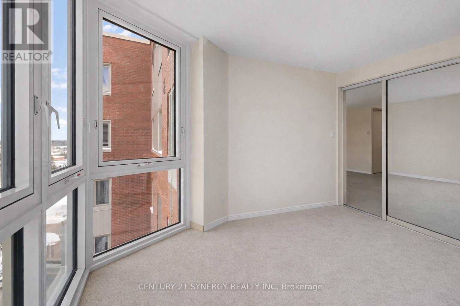 815 - 960 Teron Road