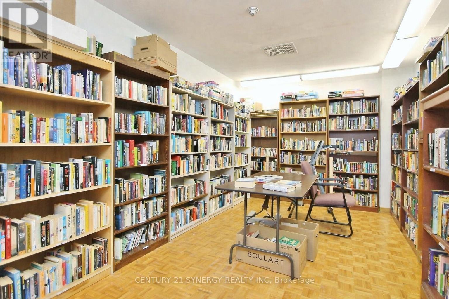 815 - 960 Teron Road