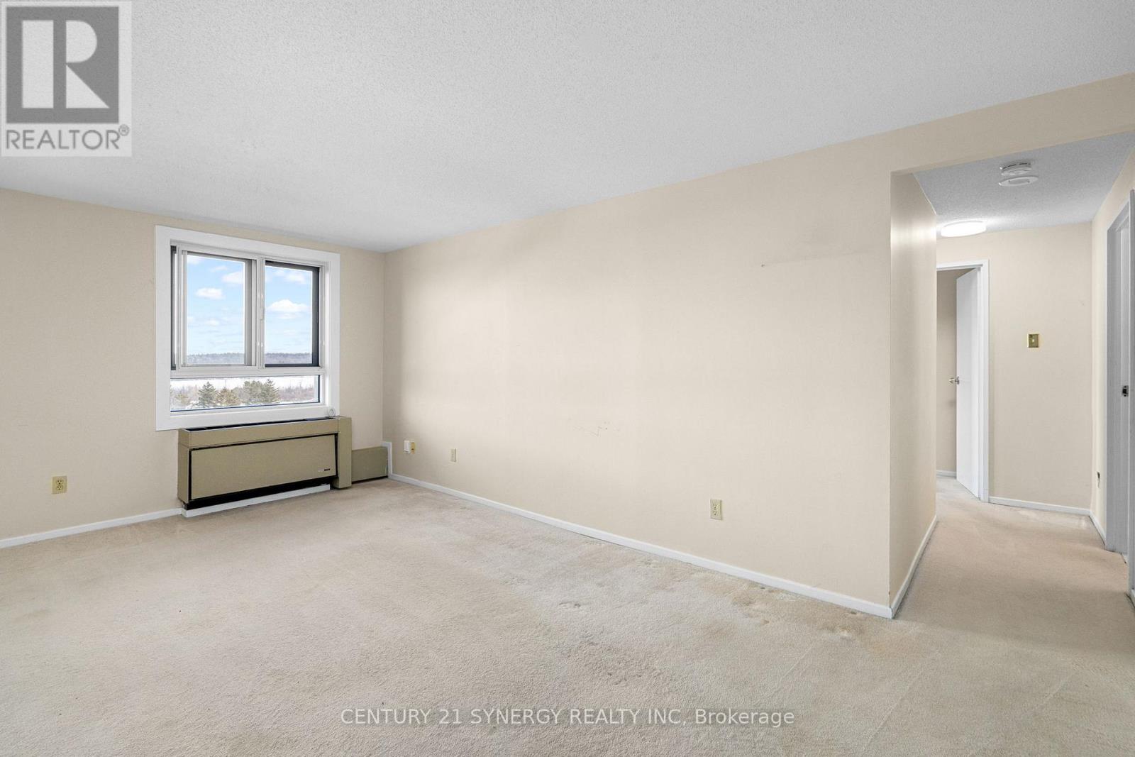 815 - 960 Teron Road