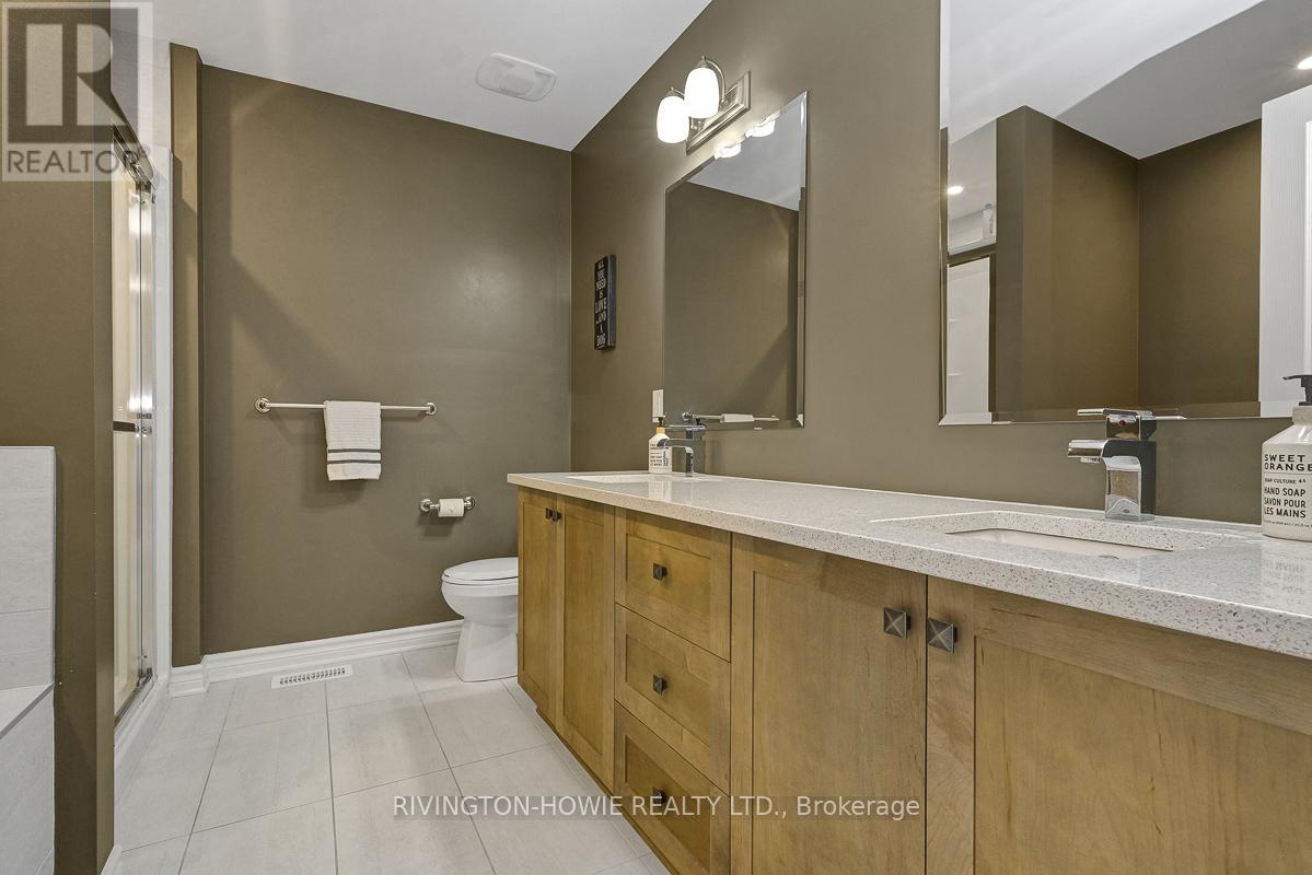 1158 Beckett Crescent