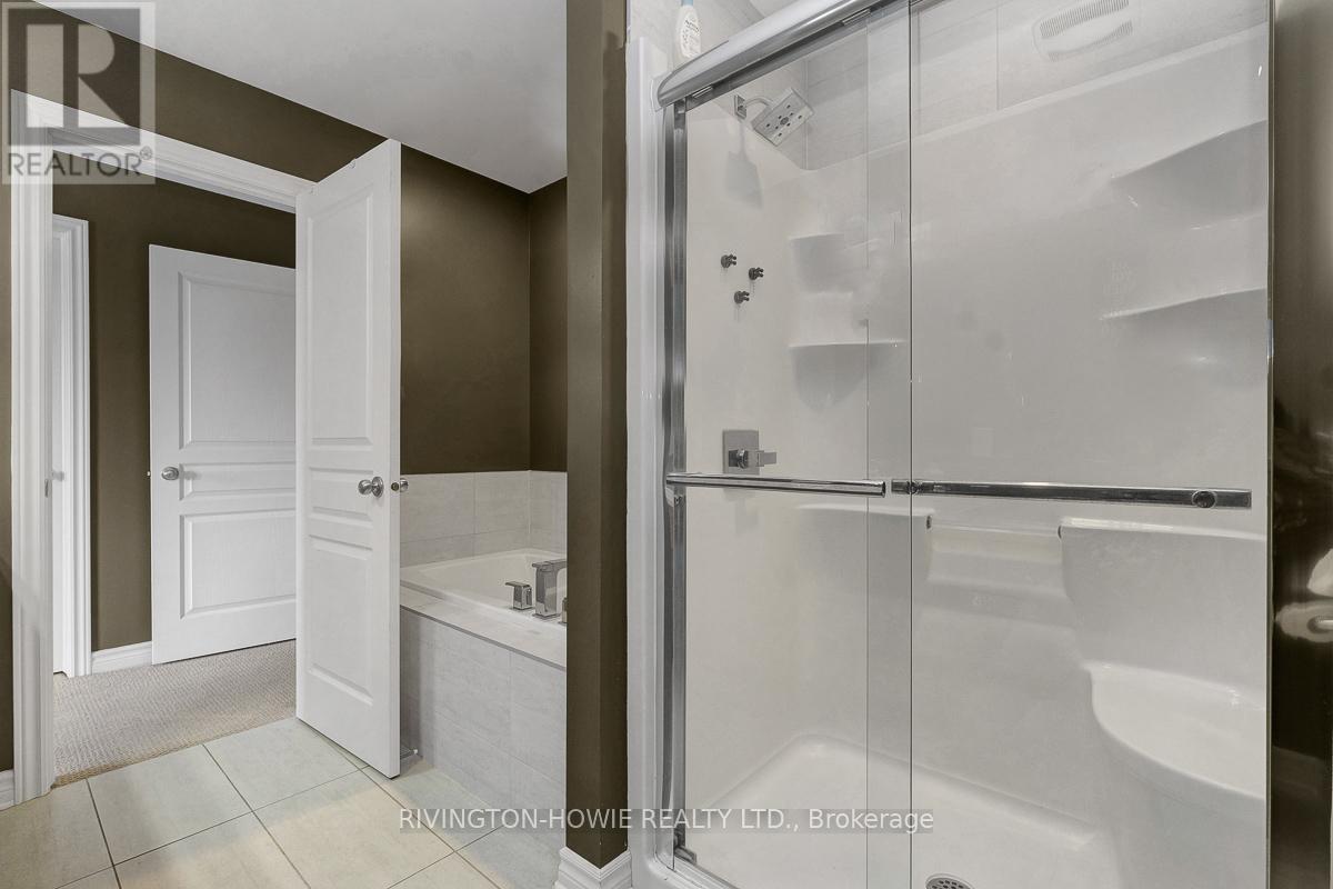 1158 Beckett Crescent