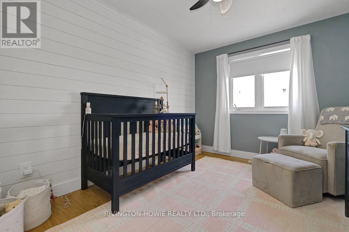 1158 Beckett Crescent