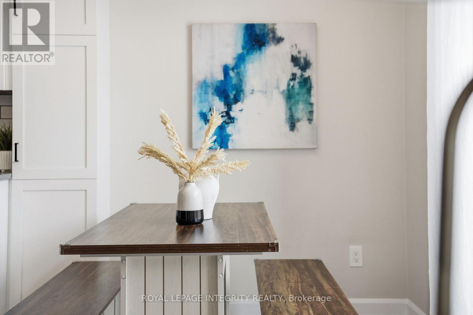 52 Hackamore Crescent