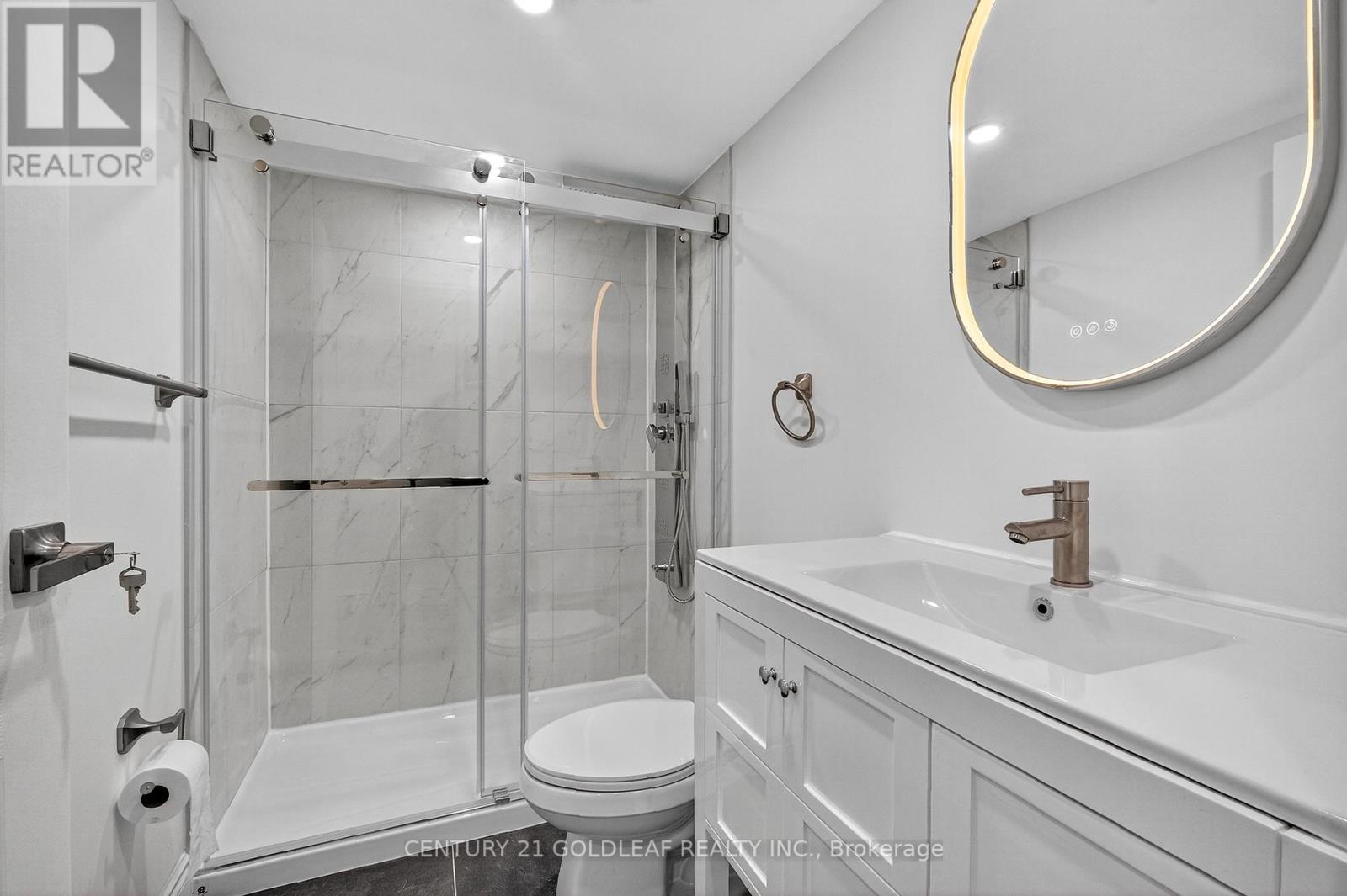 501 - 1500 Riverside Drive