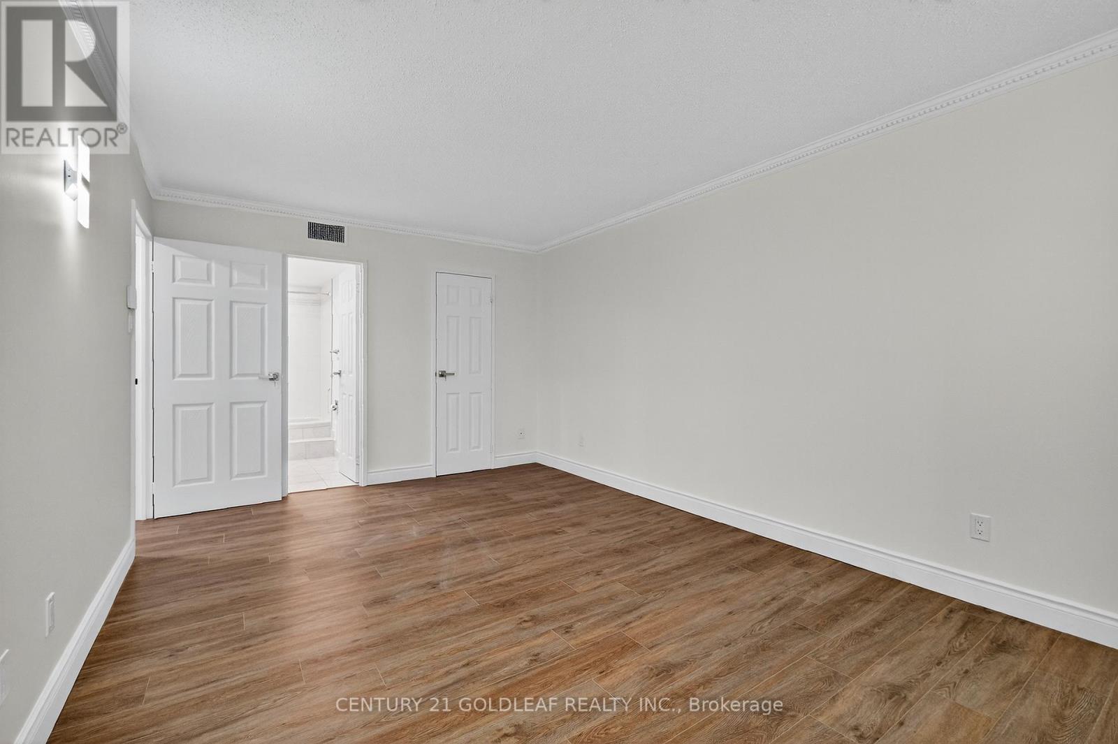 501 - 1500 Riverside Drive