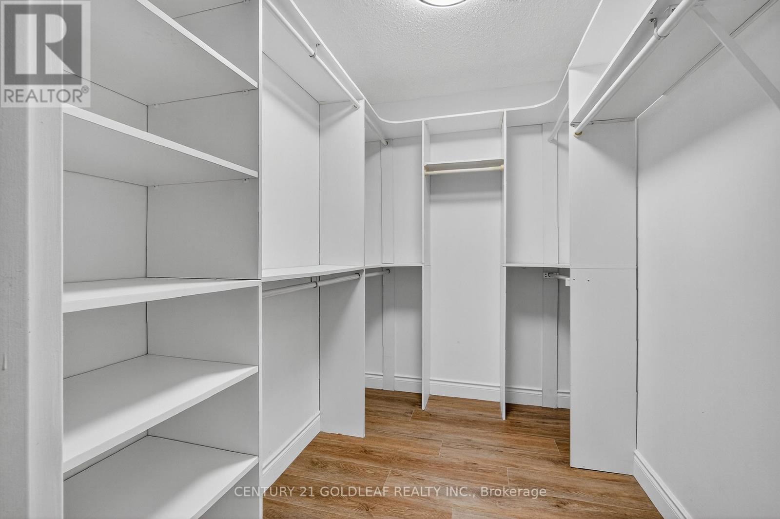 501 - 1500 Riverside Drive