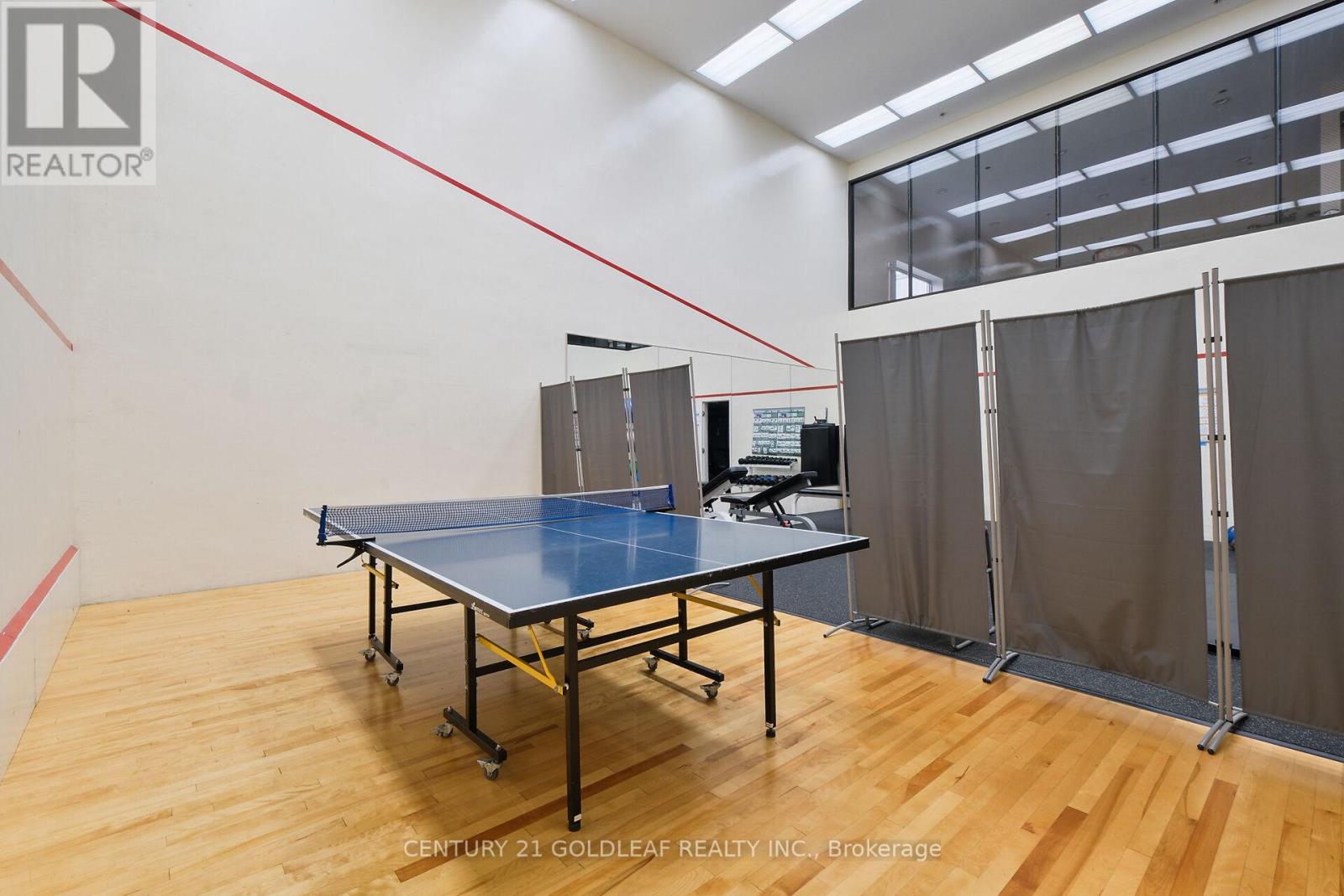 501 - 1500 Riverside Drive