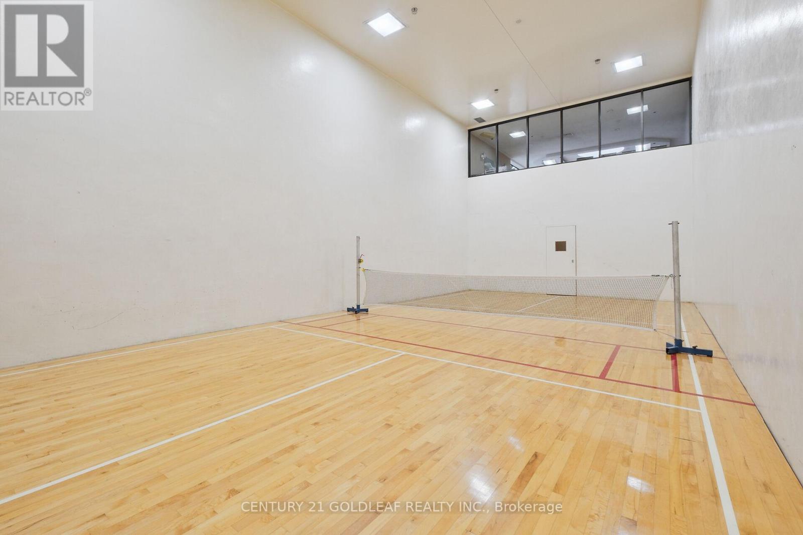 501 - 1500 Riverside Drive