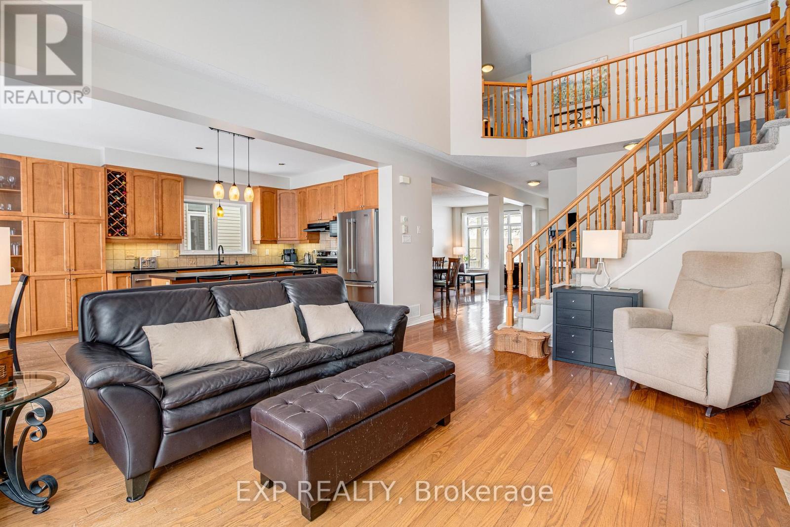 2032 Calico Crescent