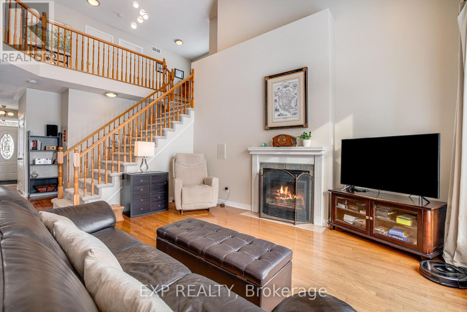 2032 Calico Crescent