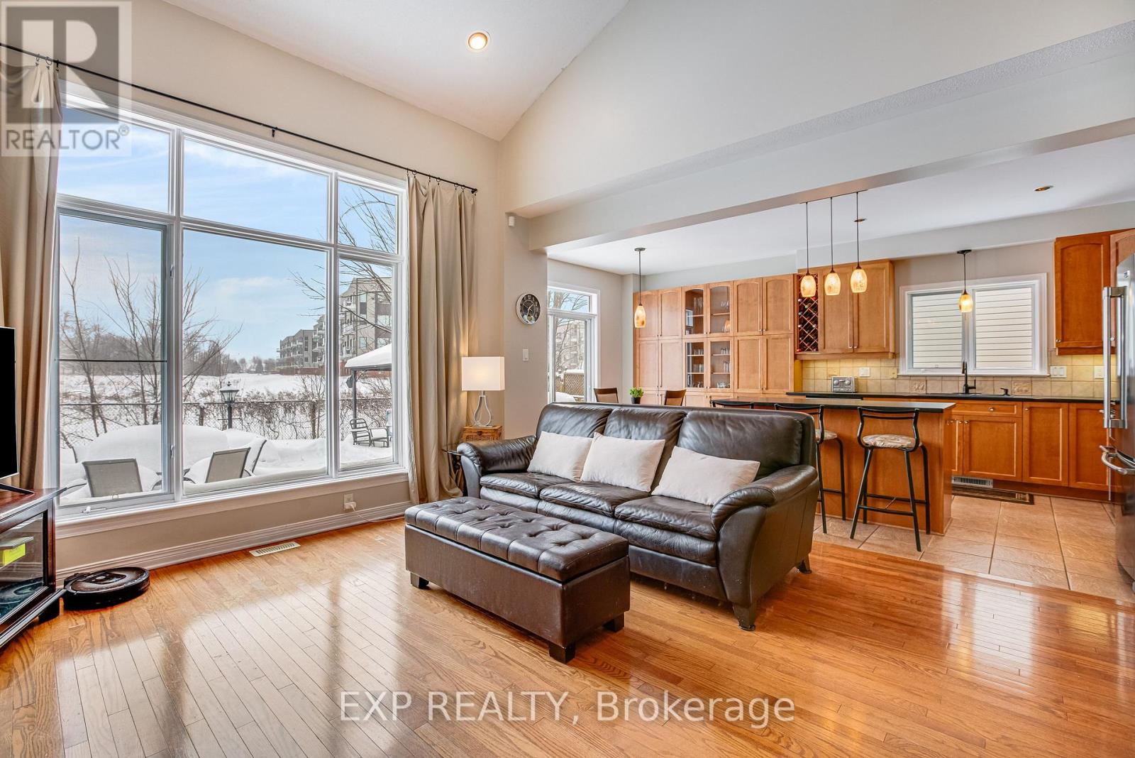 2032 Calico Crescent