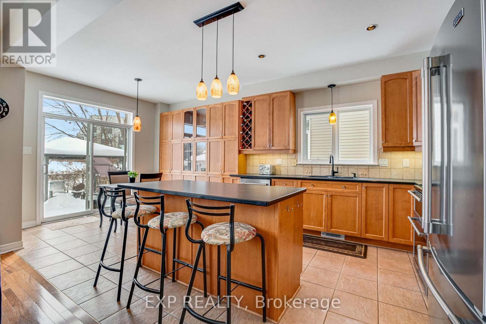 2032 Calico Crescent