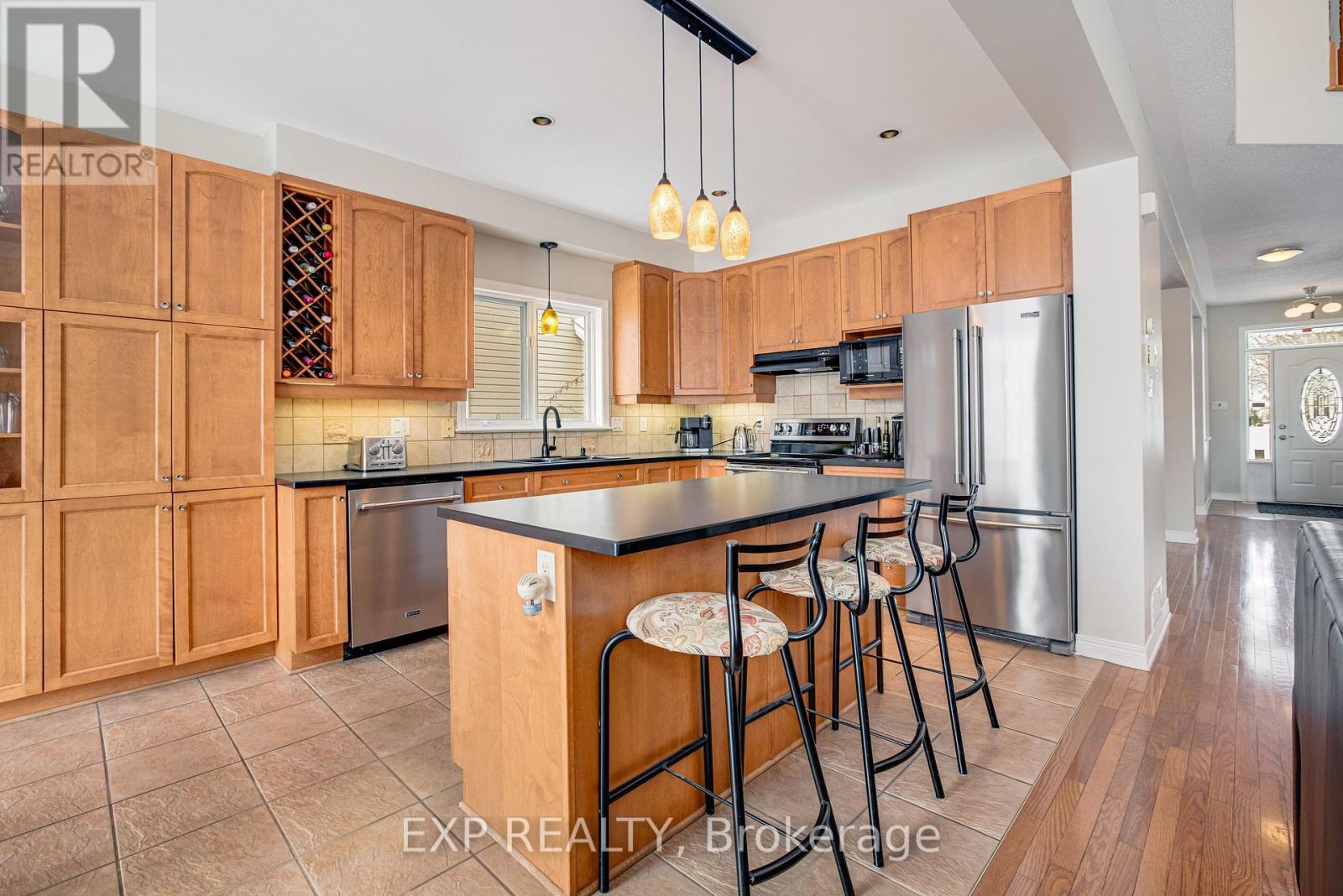 2032 Calico Crescent