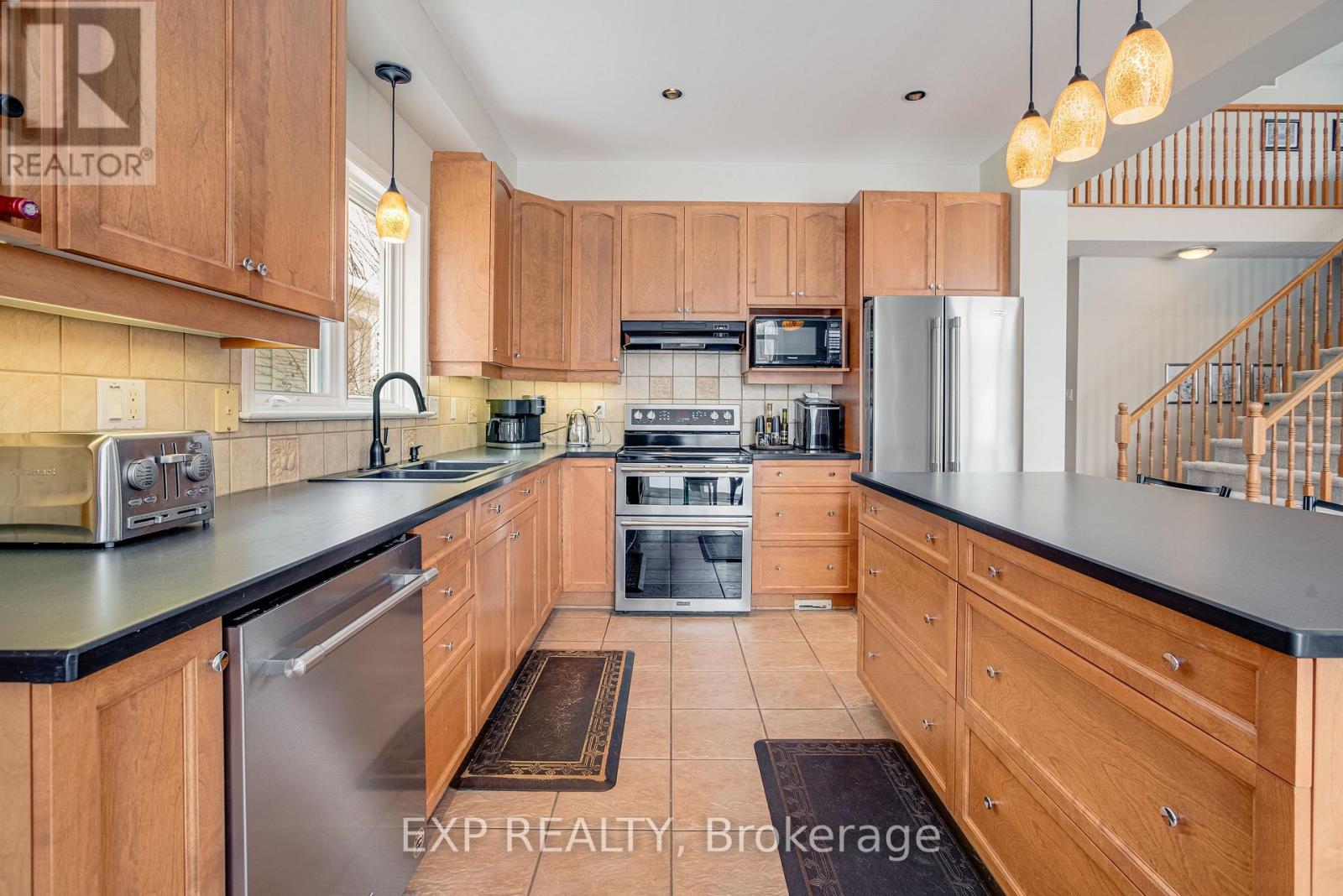 2032 Calico Crescent