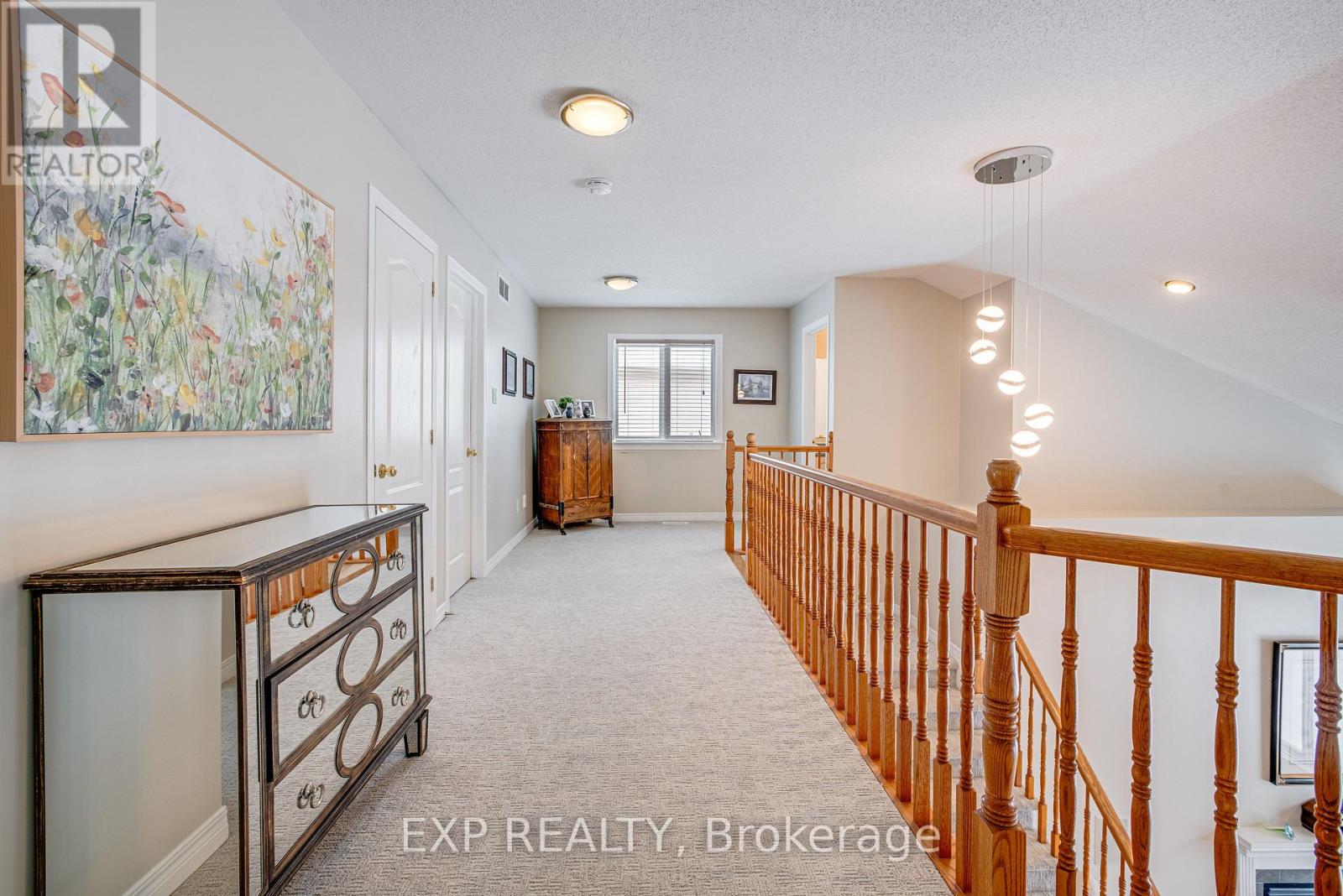 2032 Calico Crescent