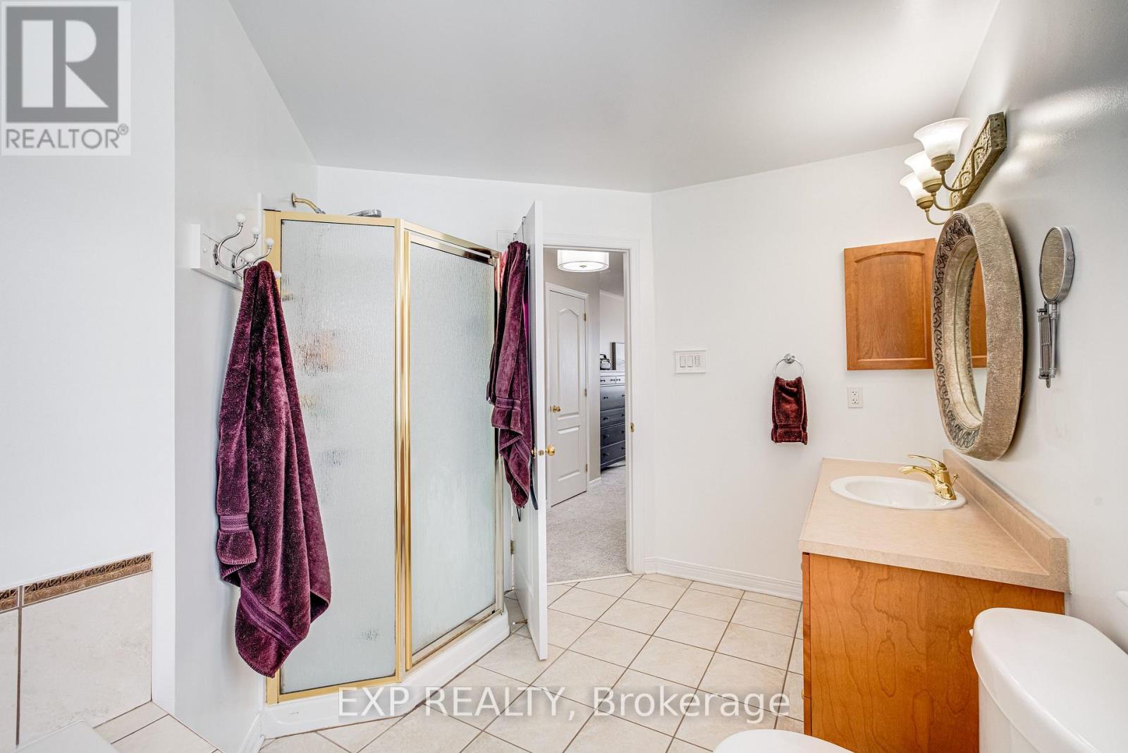 2032 Calico Crescent