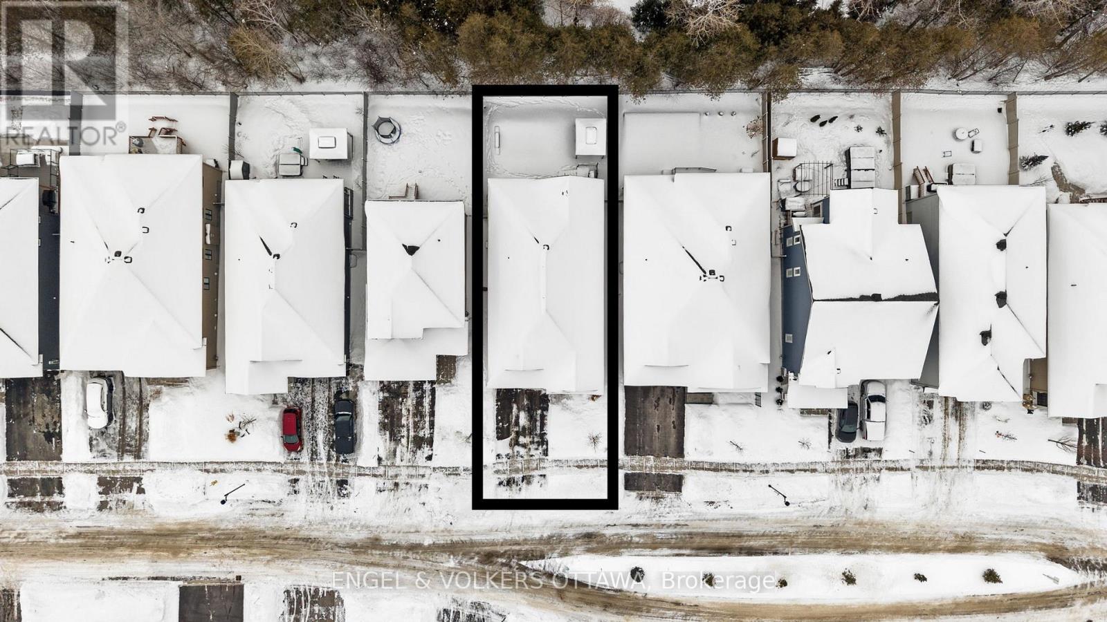 221 Blackhorse Drive