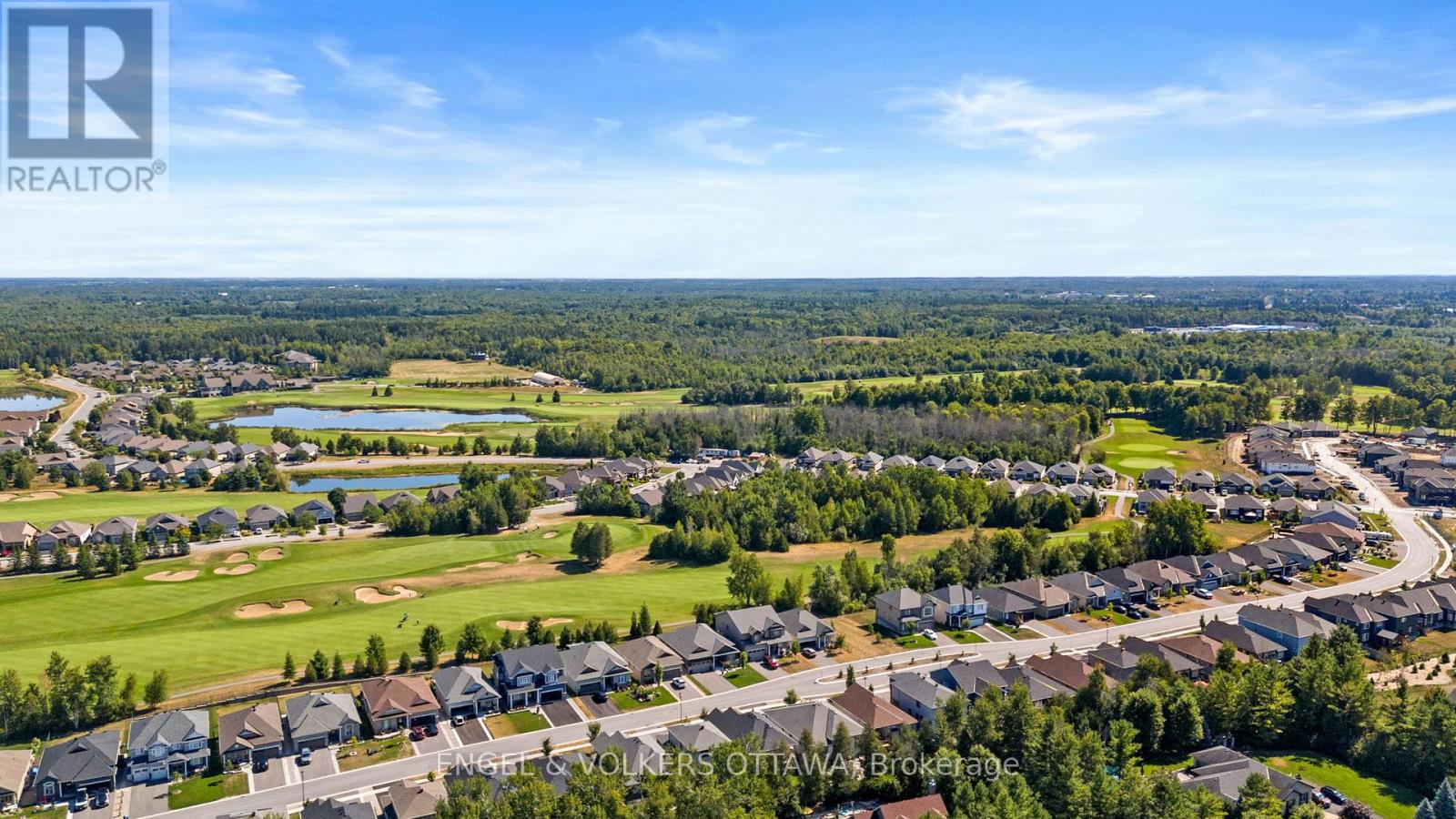 221 Blackhorse Drive