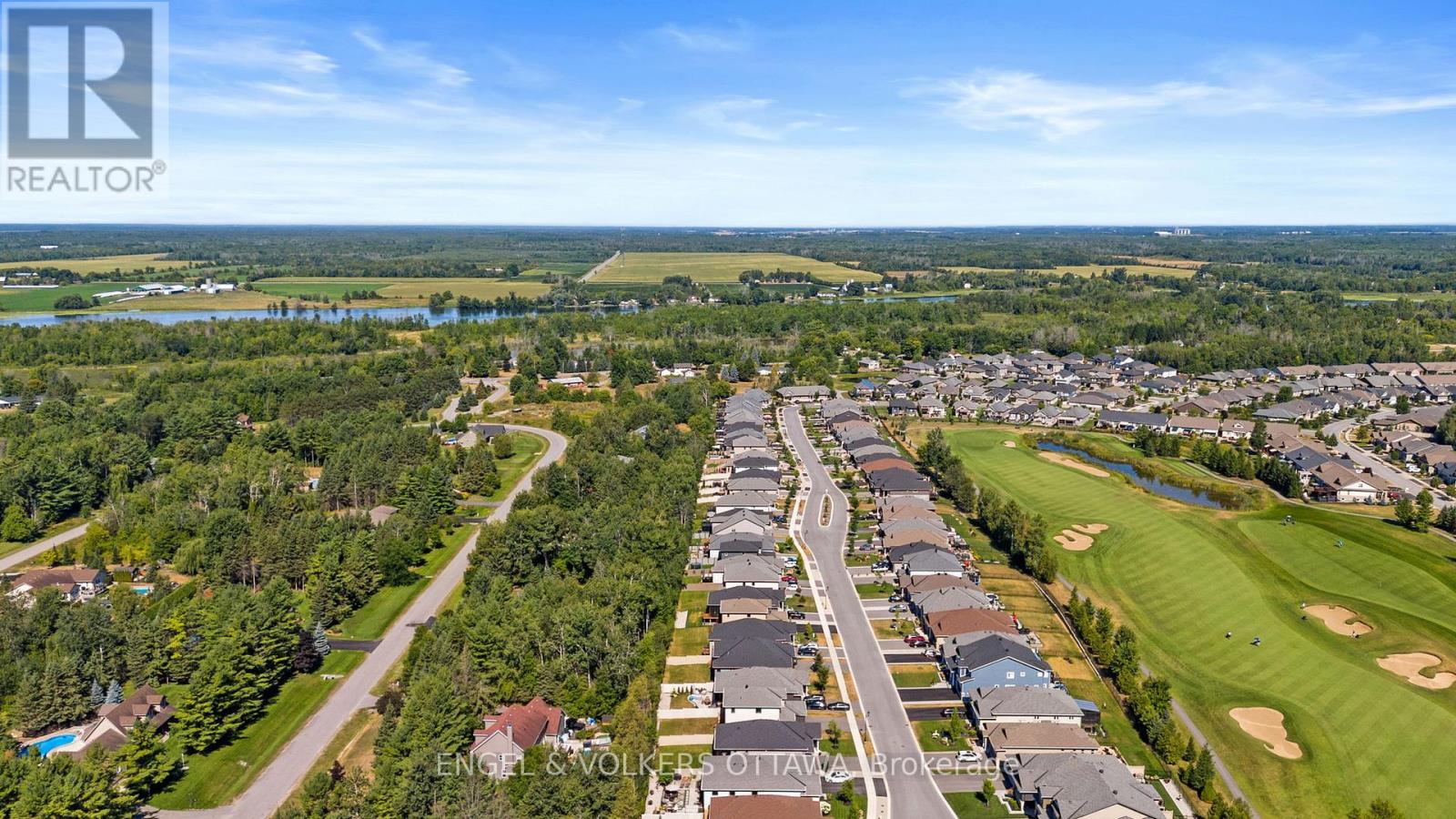 221 Blackhorse Drive