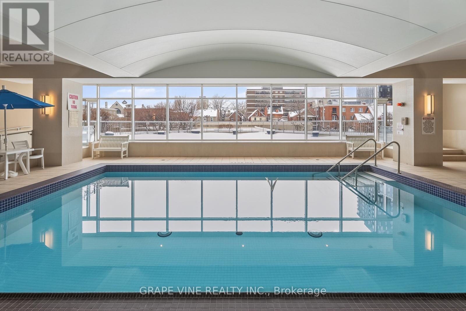 304 - 234 Rideau Street