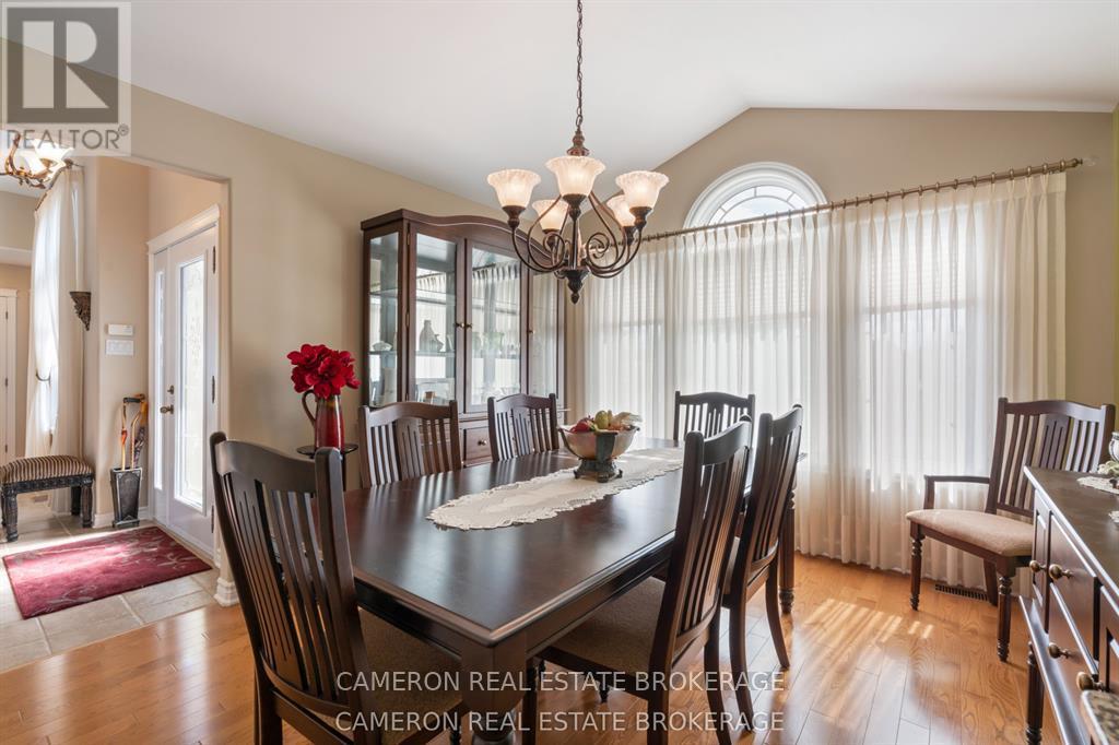 18105 Farlinger Drive