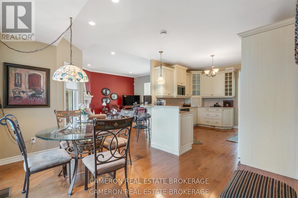 18105 Farlinger Drive