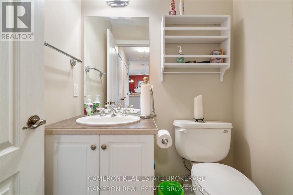 18105 Farlinger Drive