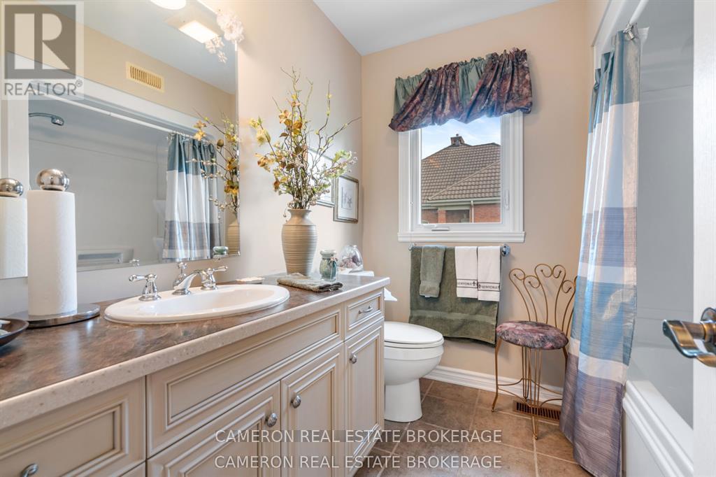 18105 Farlinger Drive