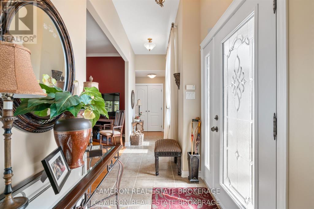 18105 Farlinger Drive