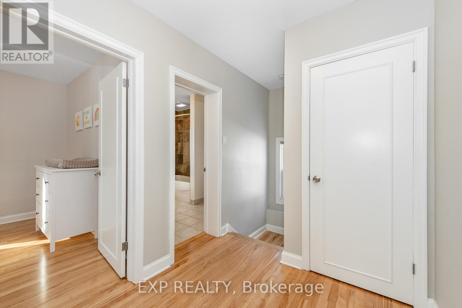 524 Wolffdale Crescent