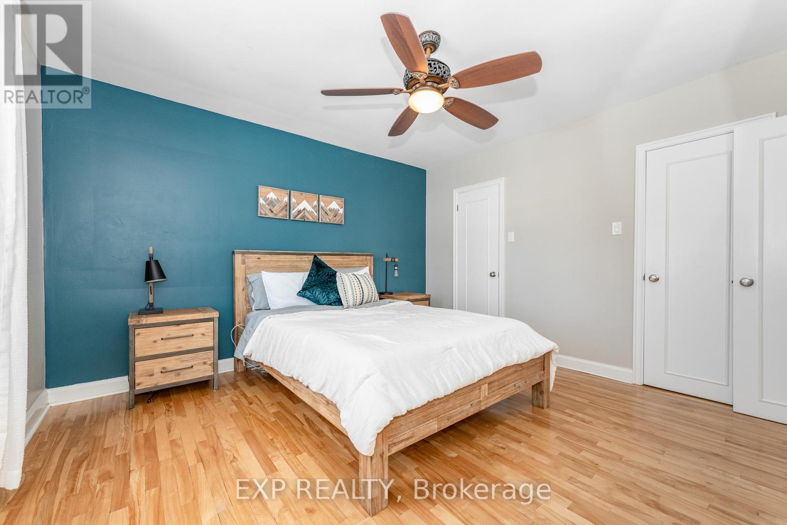 524 Wolffdale Crescent