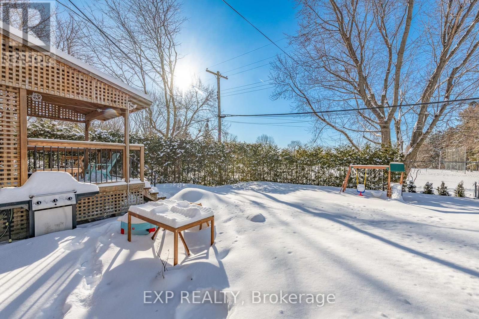 524 Wolffdale Crescent