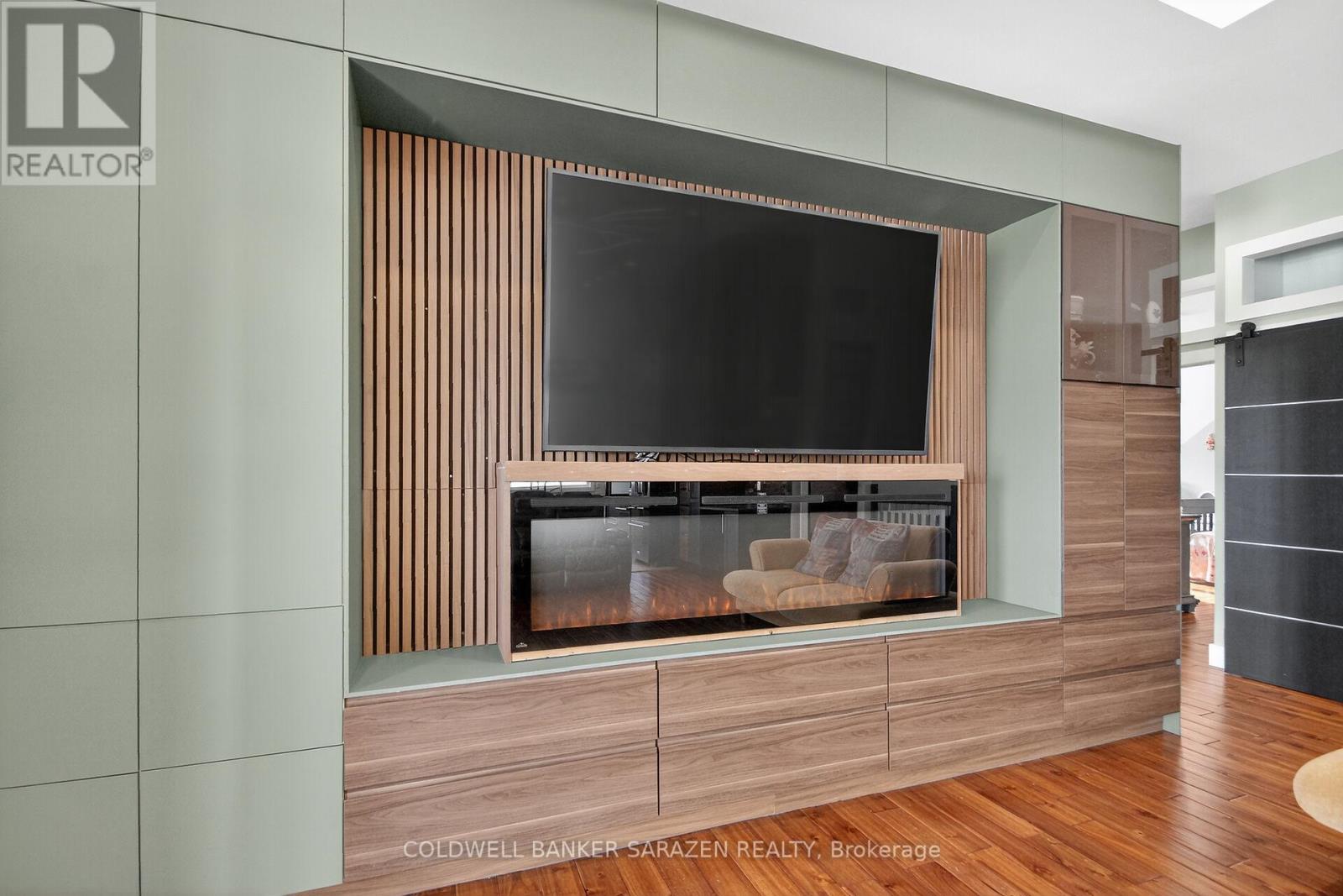 1617 Magic Morning Way