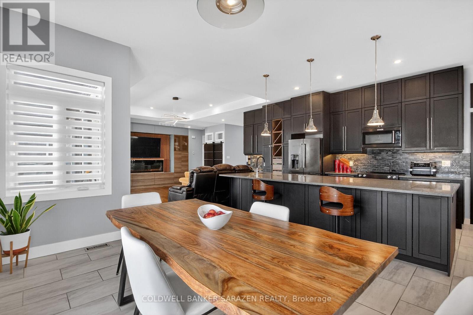 1617 Magic Morning Way