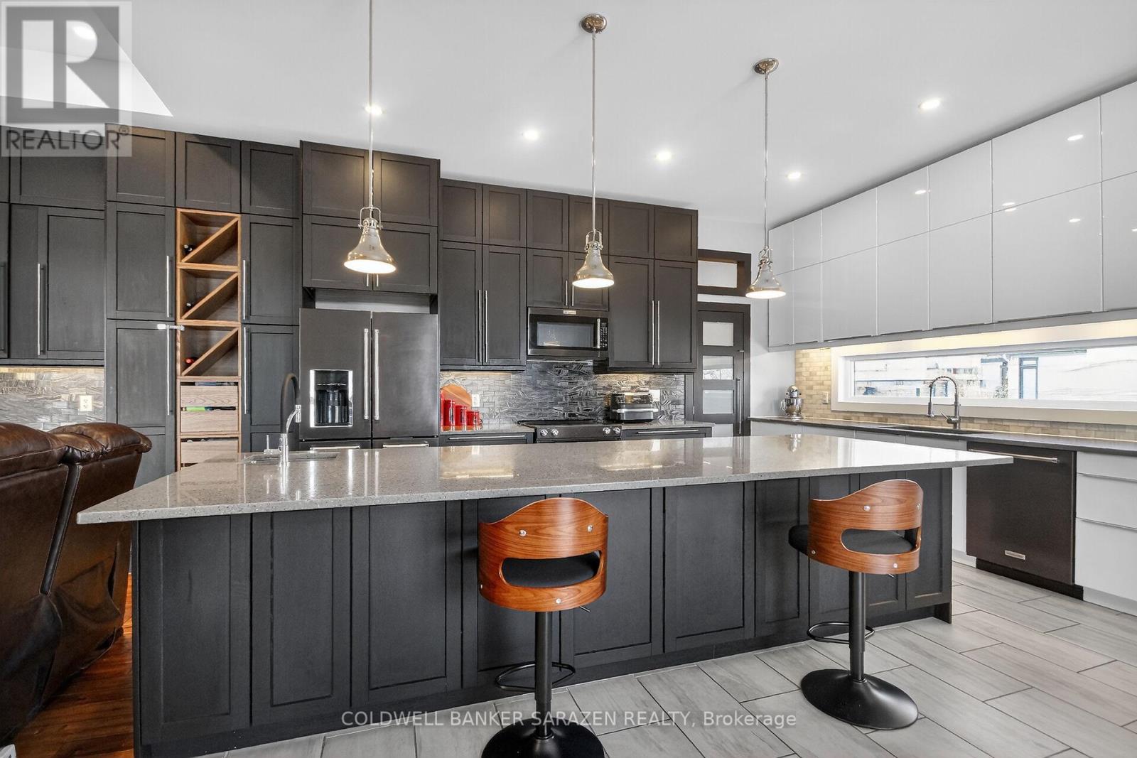 1617 Magic Morning Way