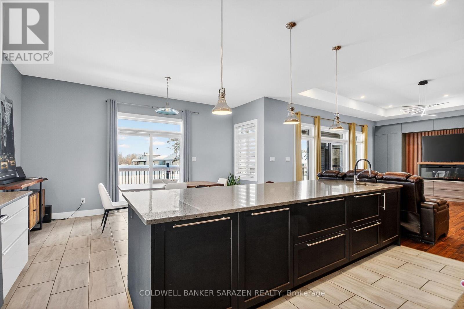 1617 Magic Morning Way