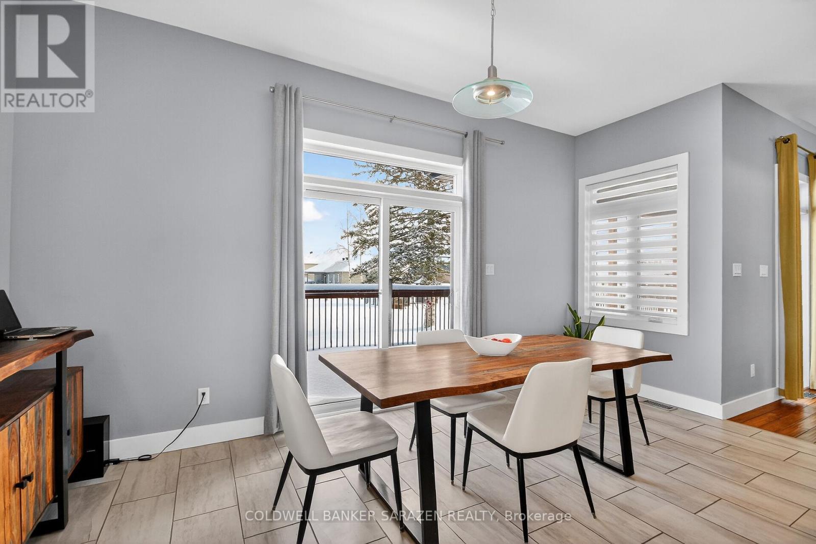 1617 Magic Morning Way