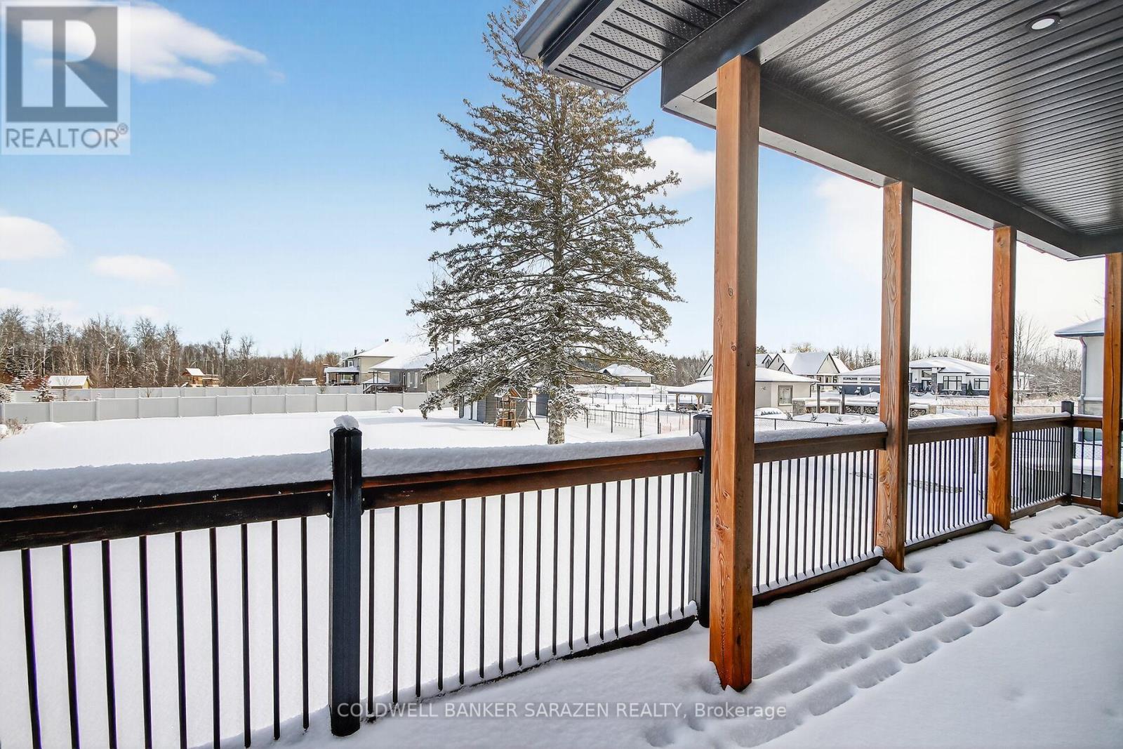 1617 Magic Morning Way