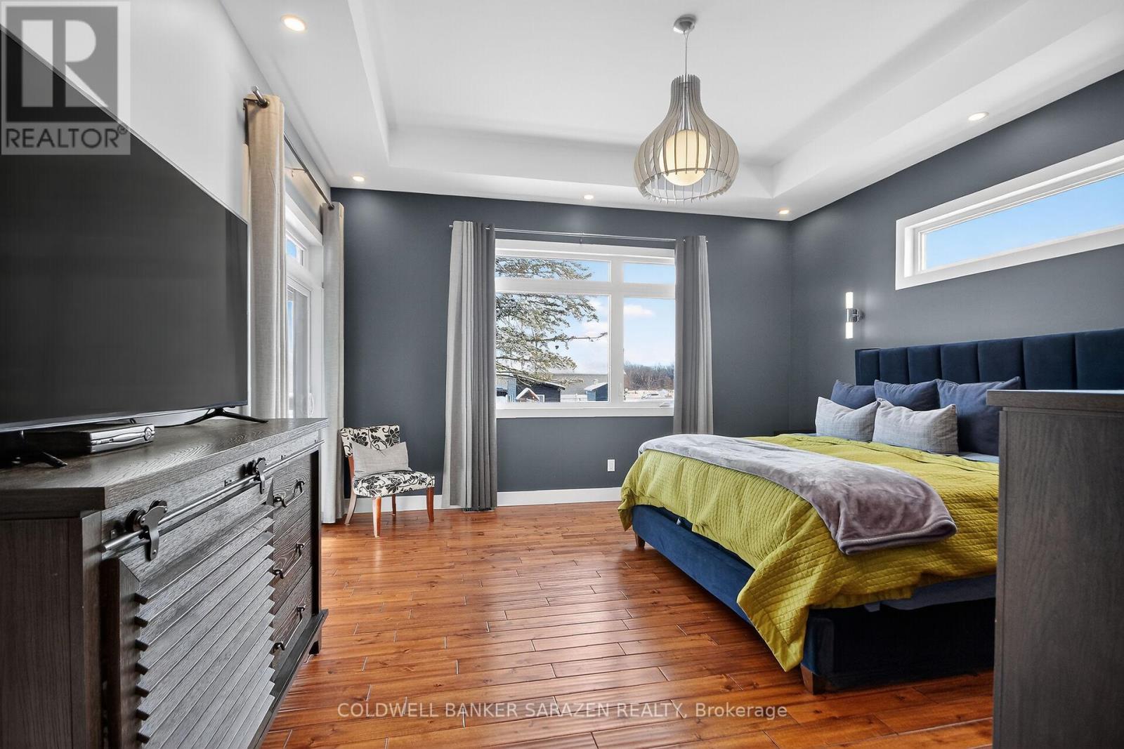 1617 Magic Morning Way