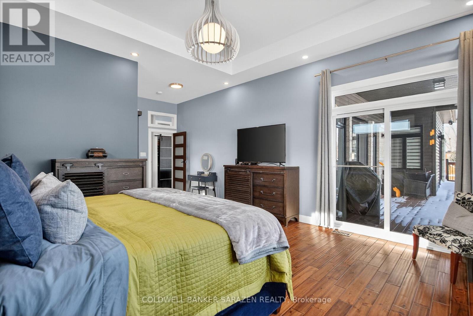 1617 Magic Morning Way