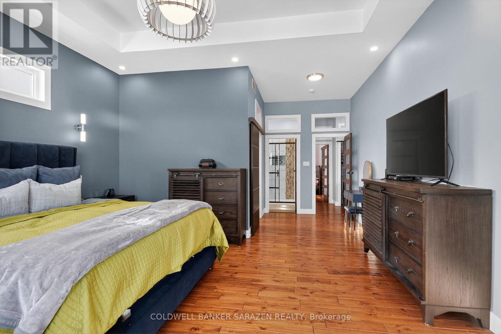 1617 Magic Morning Way