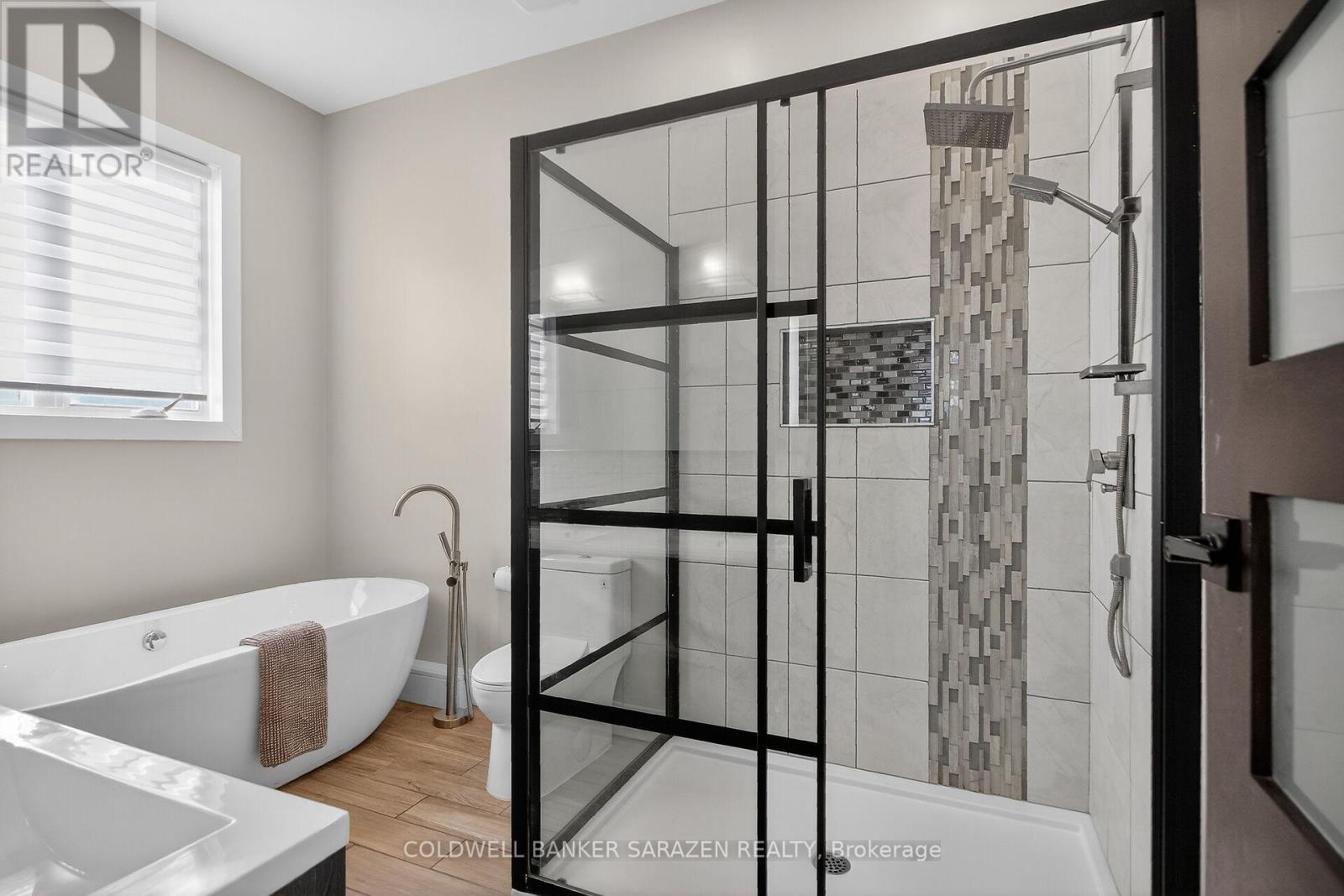 1617 Magic Morning Way