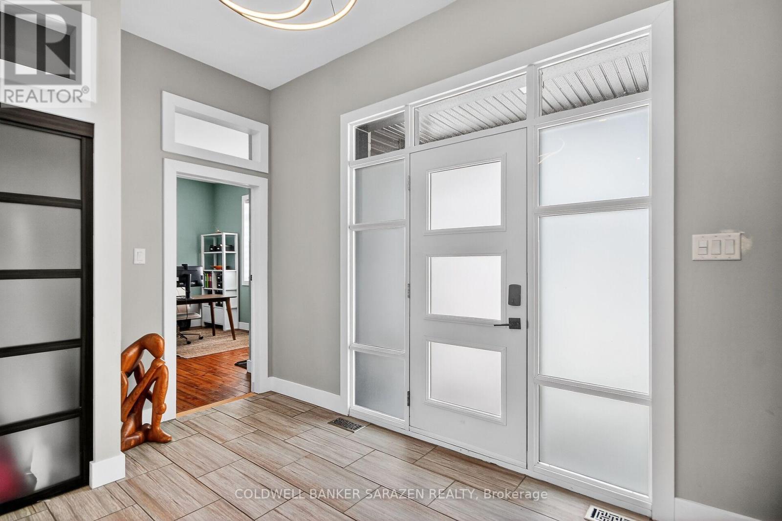 1617 Magic Morning Way