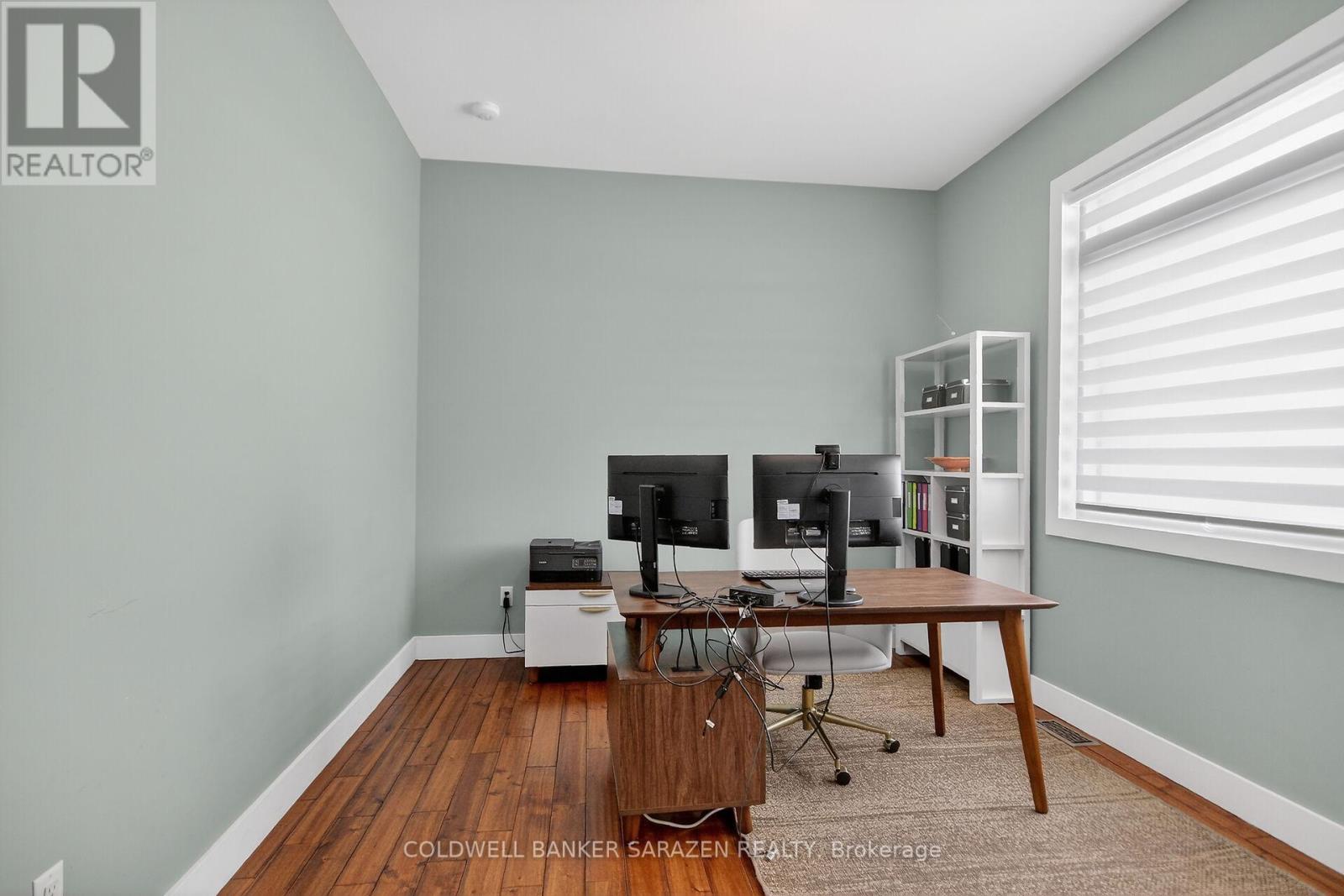 1617 Magic Morning Way