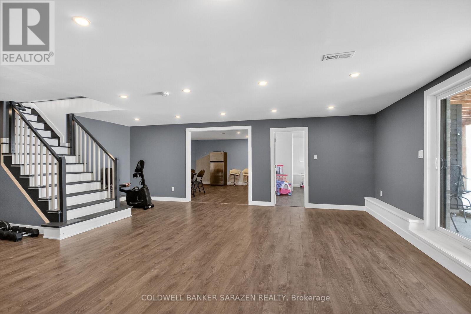 1617 Magic Morning Way