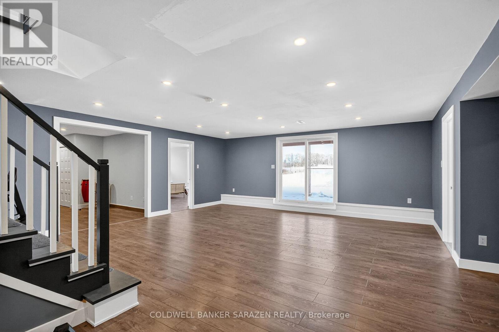 1617 Magic Morning Way