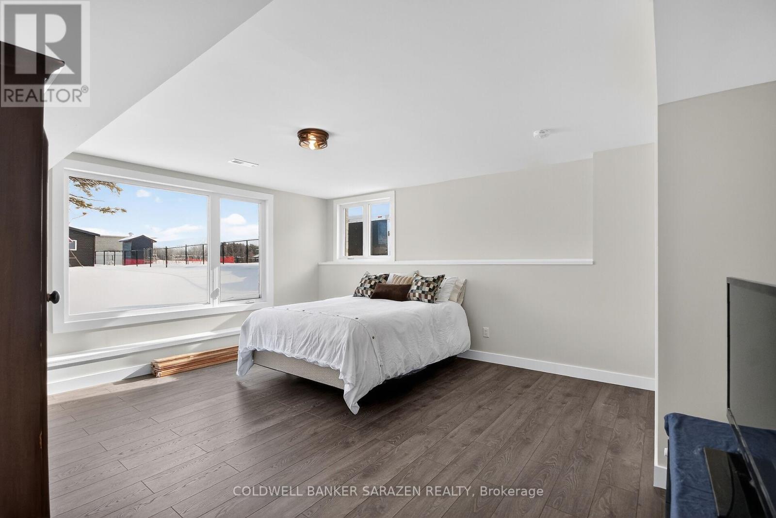 1617 Magic Morning Way