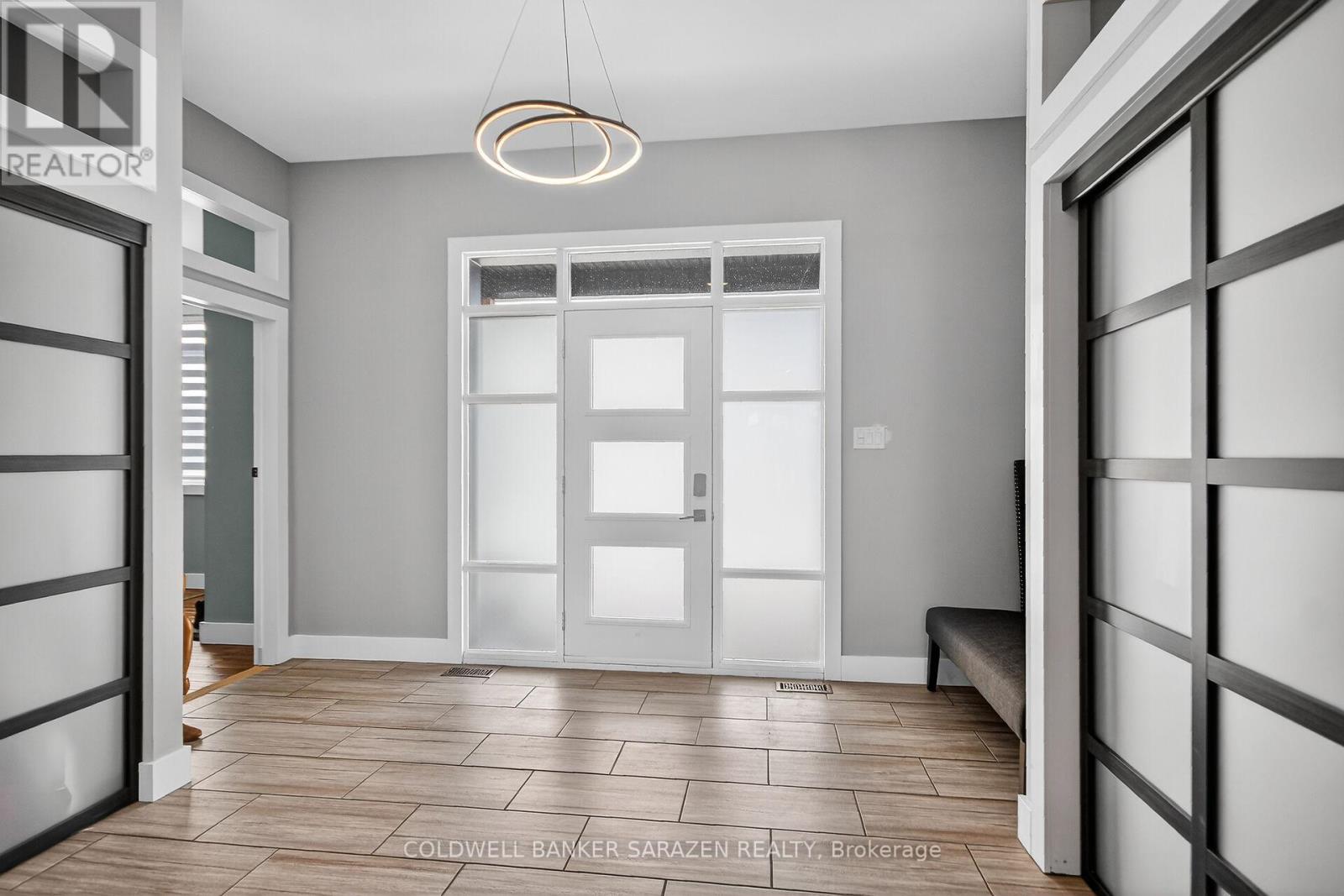 1617 Magic Morning Way