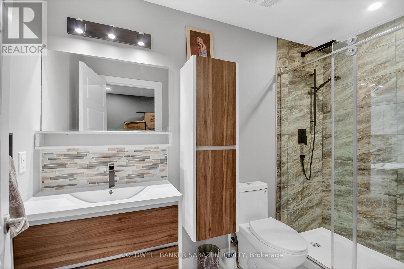 1617 Magic Morning Way